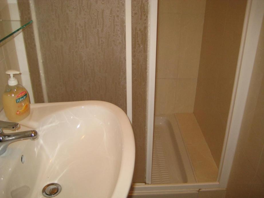 Vila Albatros Bed & Breakfast Rovinj Exterior photo